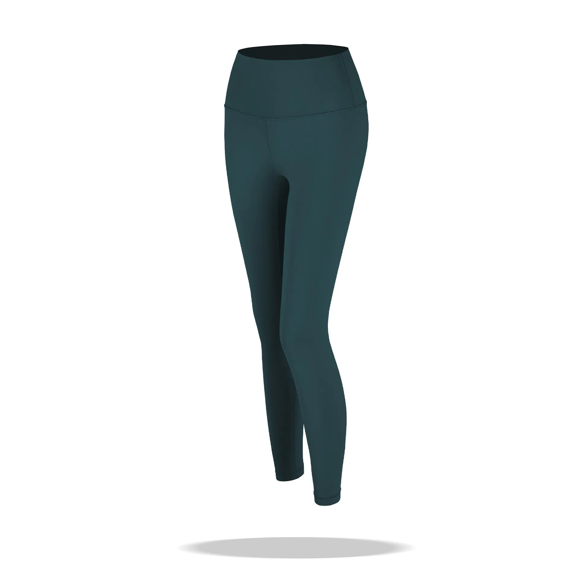 Hip-lifting Sports Tights