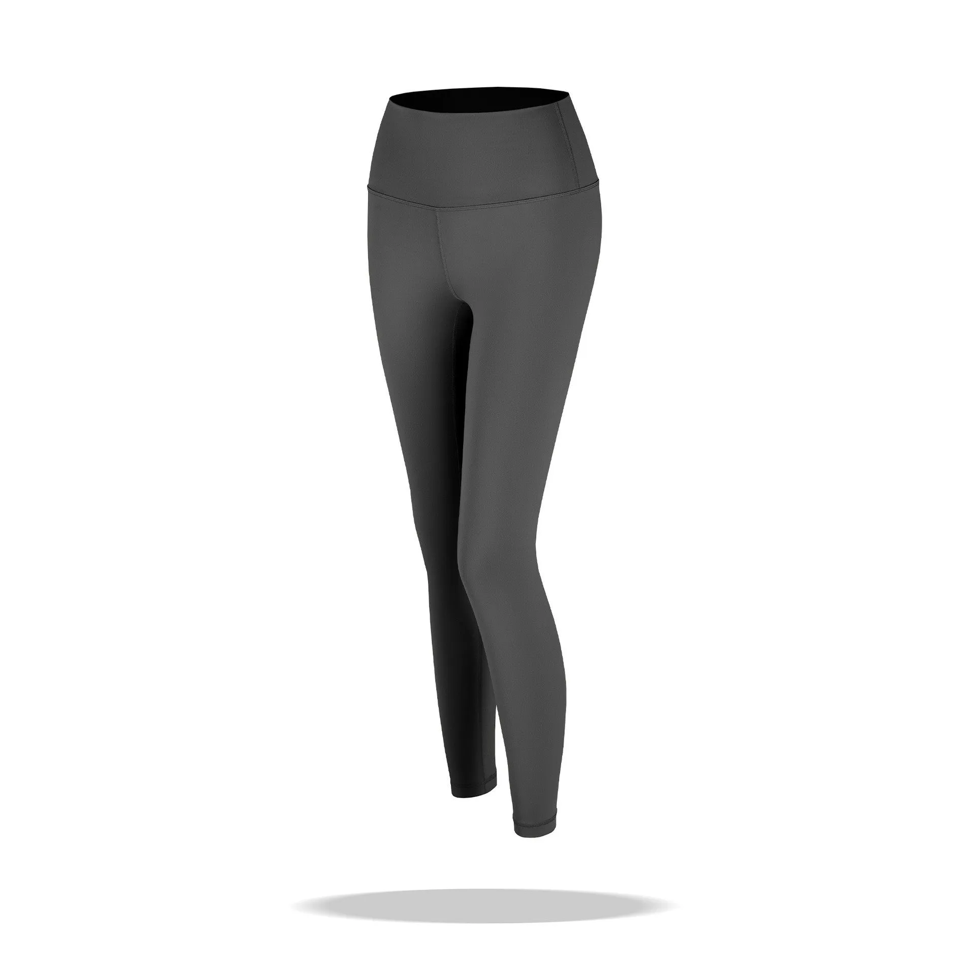 Hip-lifting Sports Tights