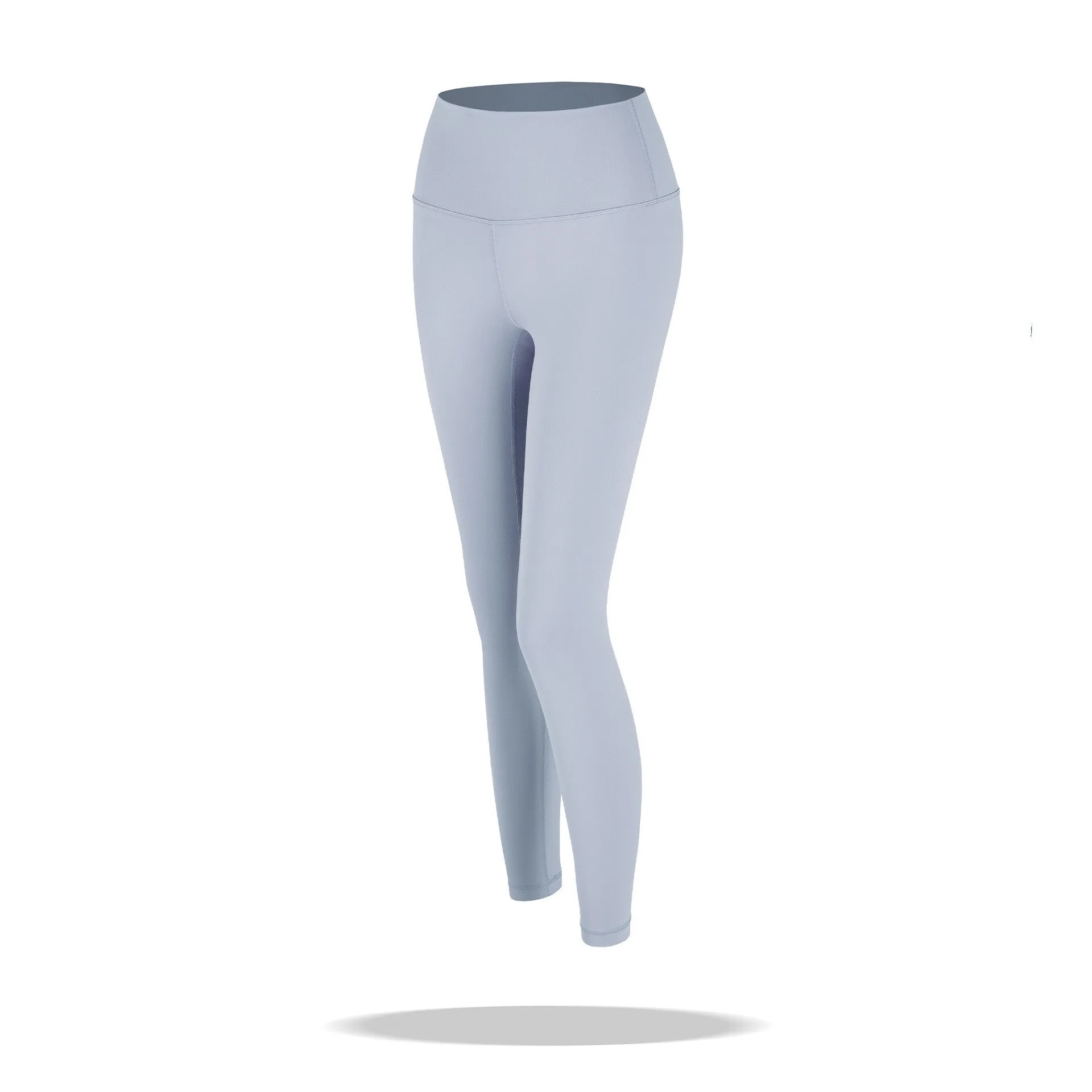 Hip-lifting Sports Tights