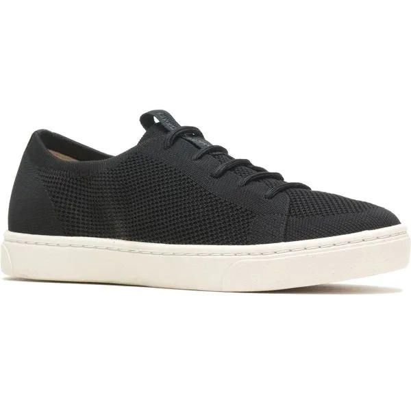 Hush Puppies Good Sneaker