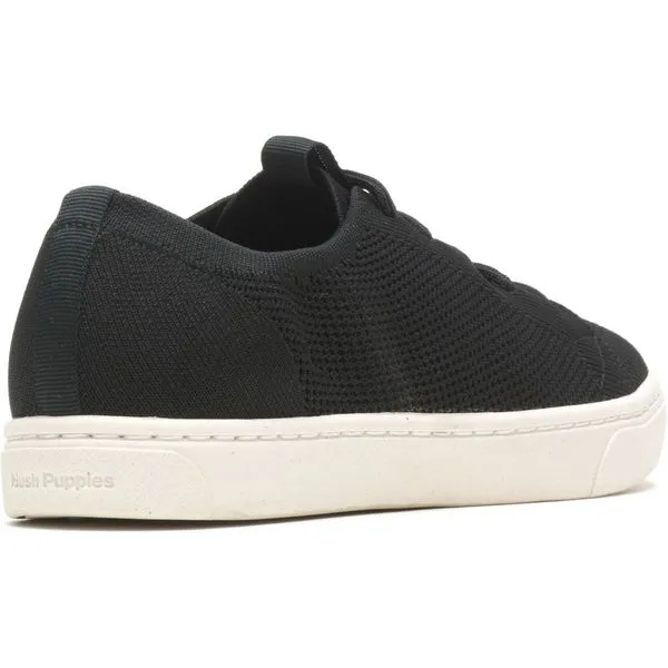 Hush Puppies Good Sneaker