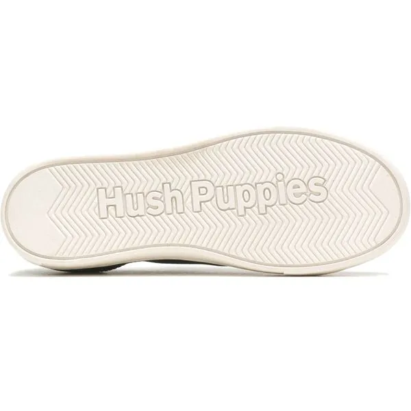 Hush Puppies Good Sneaker