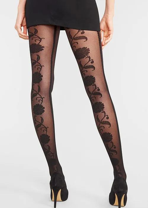 Levante Michelina Tights ()