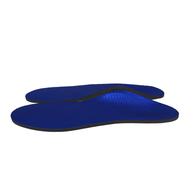 LFS-3000 Sport Neutral Arch Support