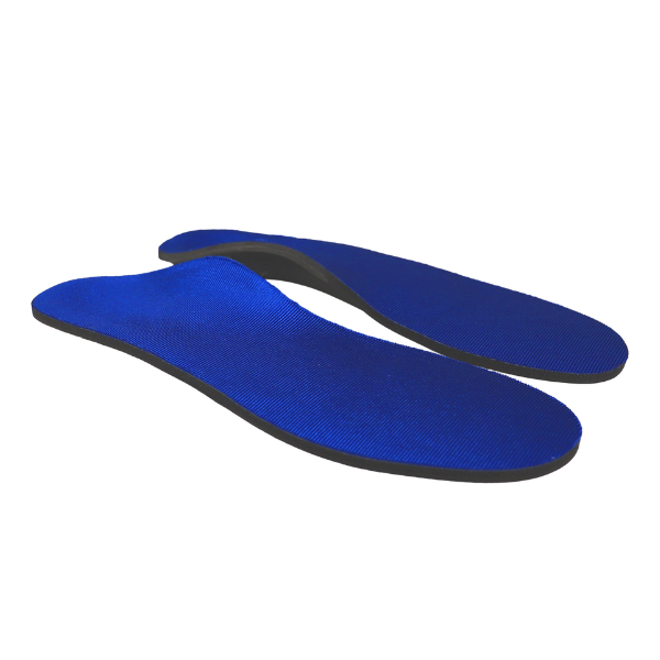 LFS-3000 Sport Neutral Arch Support