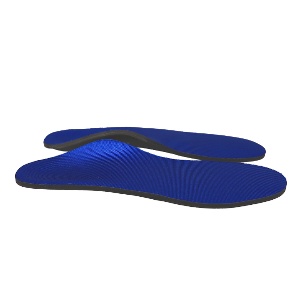 LFS-3000 Sport Neutral Arch Support