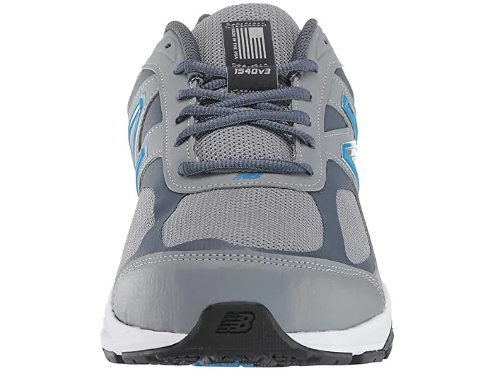 Men's 1540 Running Sneaker