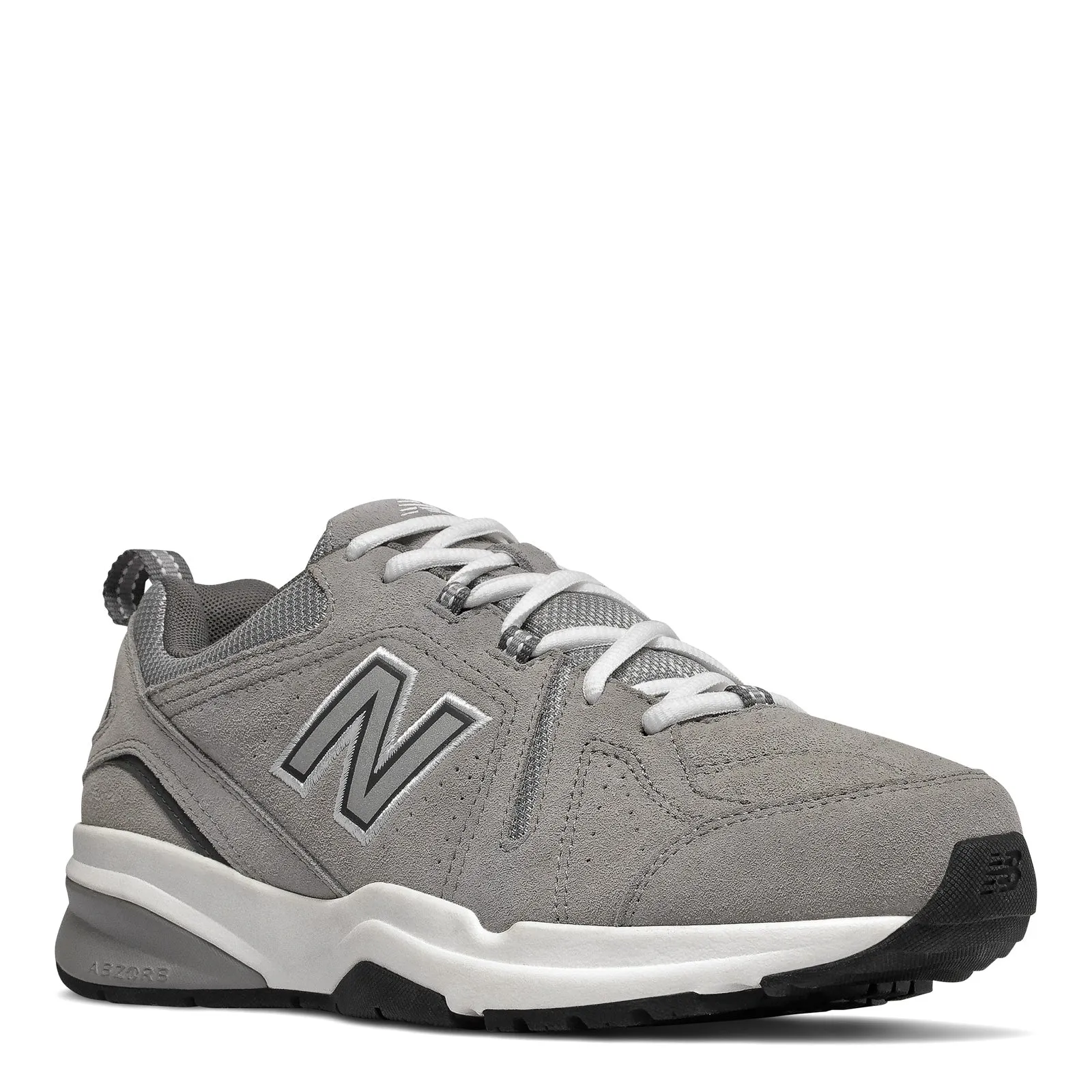 Men's New Balance, 608V5 Crosstraining Sneaker