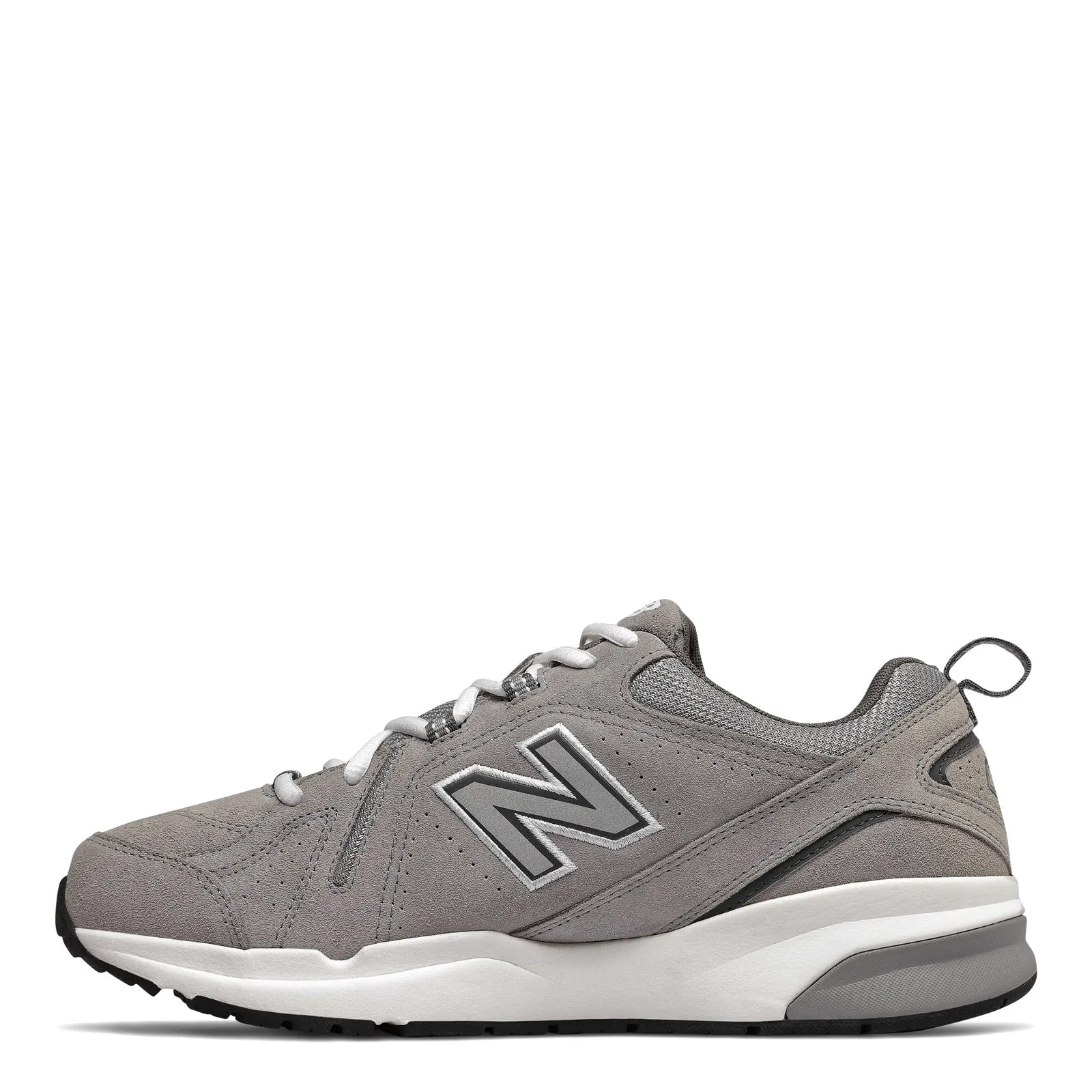 Men's New Balance, 608V5 Crosstraining Sneaker