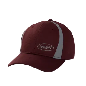 Micro Ripstop Baseball Hat