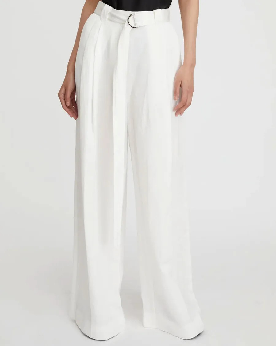 Natural Libertine Pant