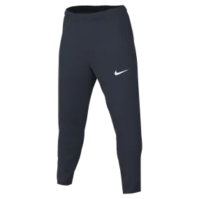 Nike Dri-FIT Strike 24 Pant (Youth)