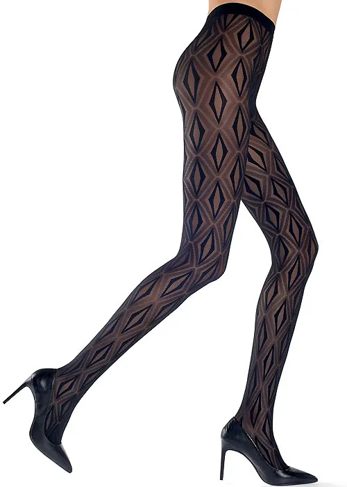 Oroblu Stacy Tights ()