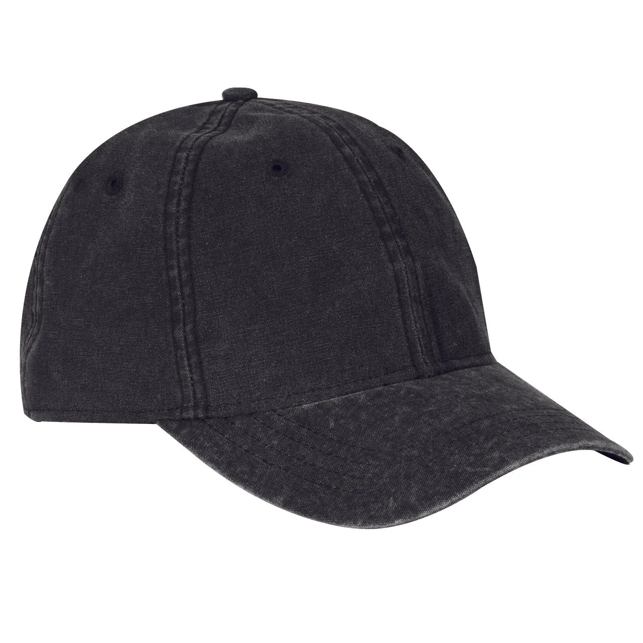 Outland Pigment Print Hat