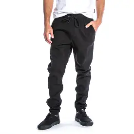 Pantalon Rusty Hook Out 2 Jr