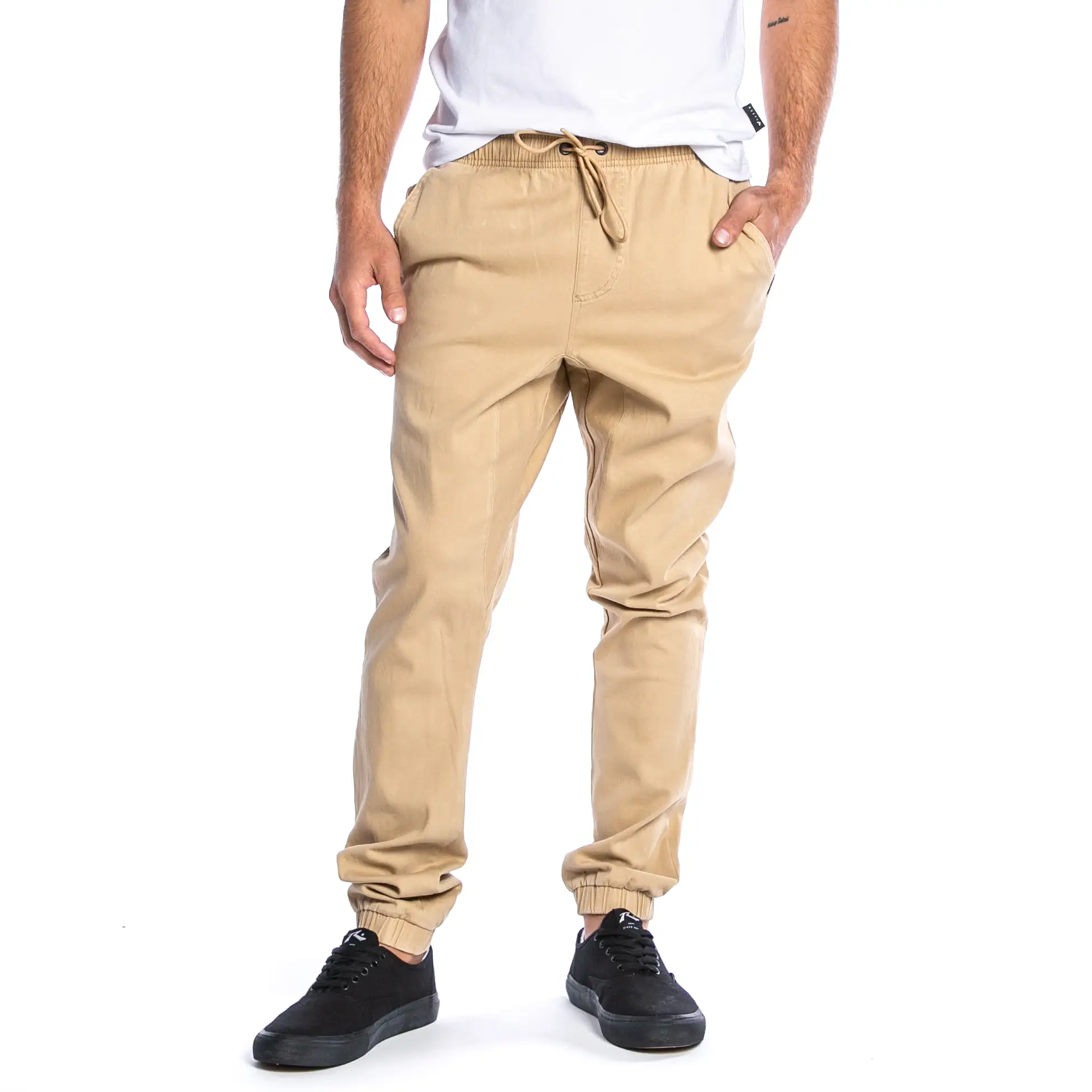 Pantalon Rusty Hook Out 2 Jr