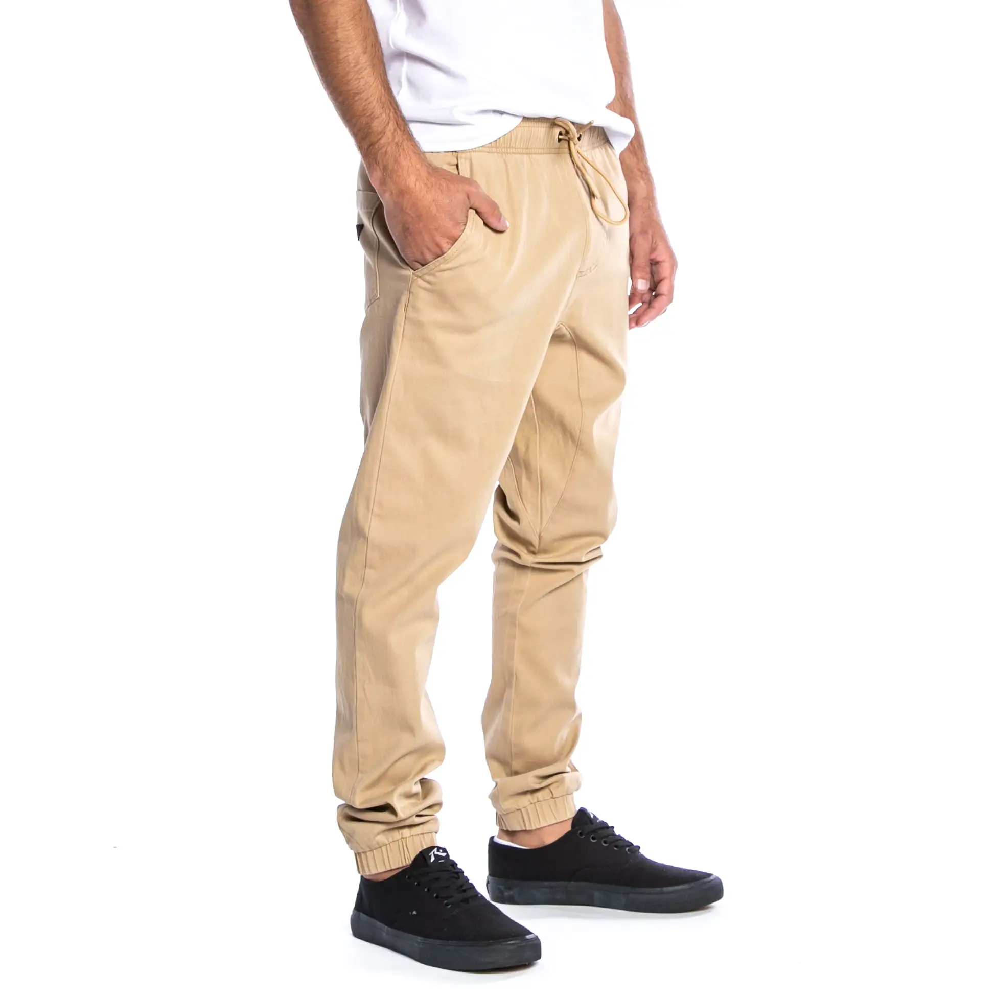 Pantalon Rusty Hook Out 2 Jr