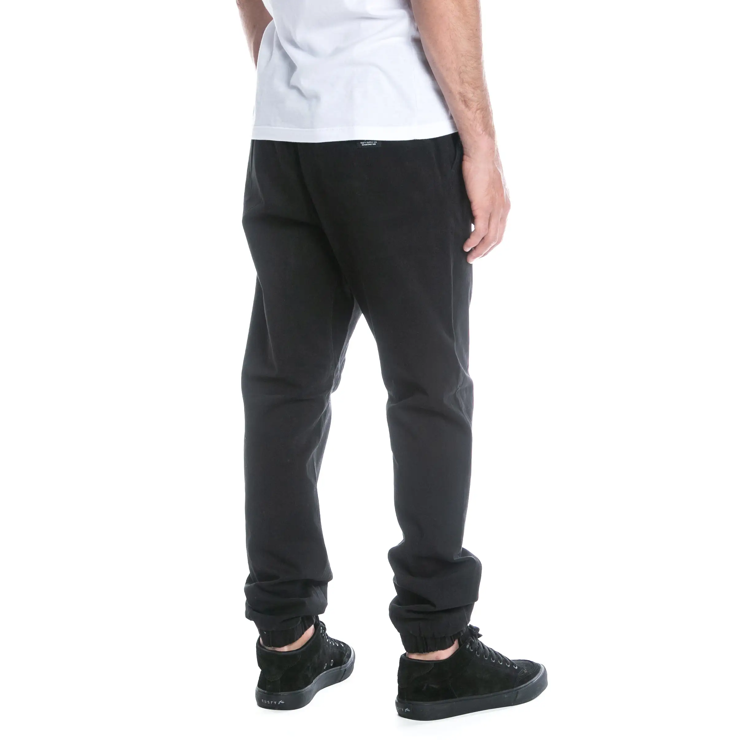 Pantalon Rusty Hook Out W Pant