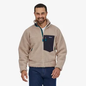 Patagonia Classic Retro-X Jacket (23056) Mens 2023