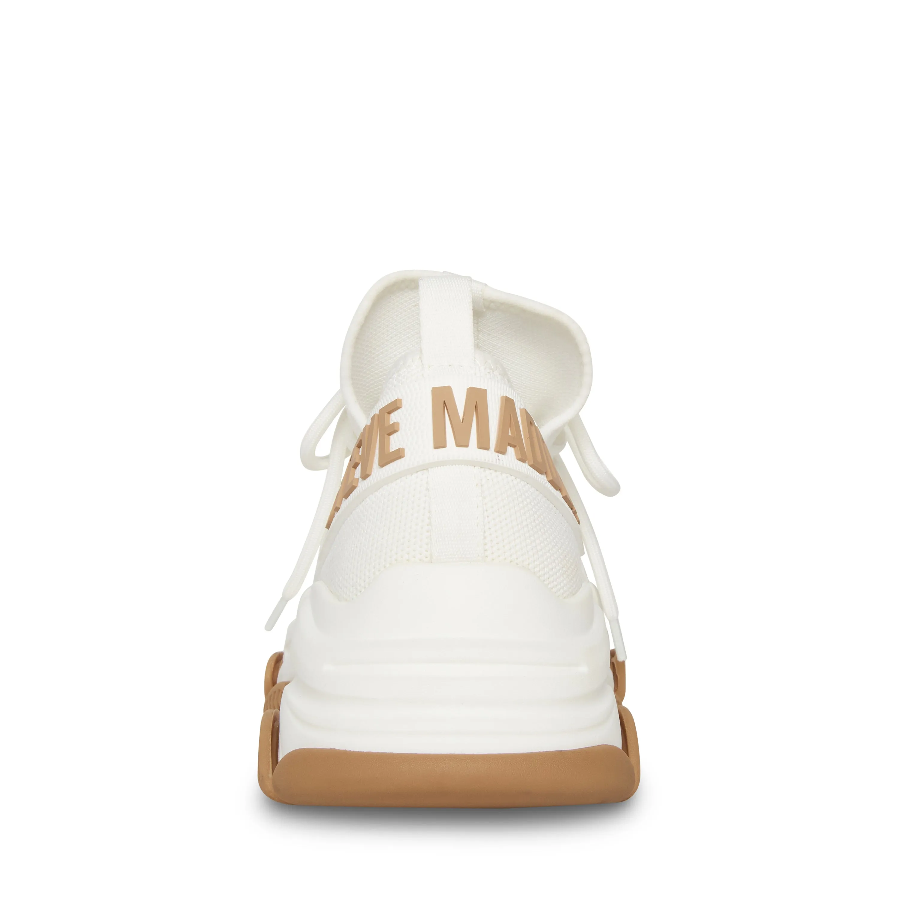 Prospect-M Sneaker WHITE