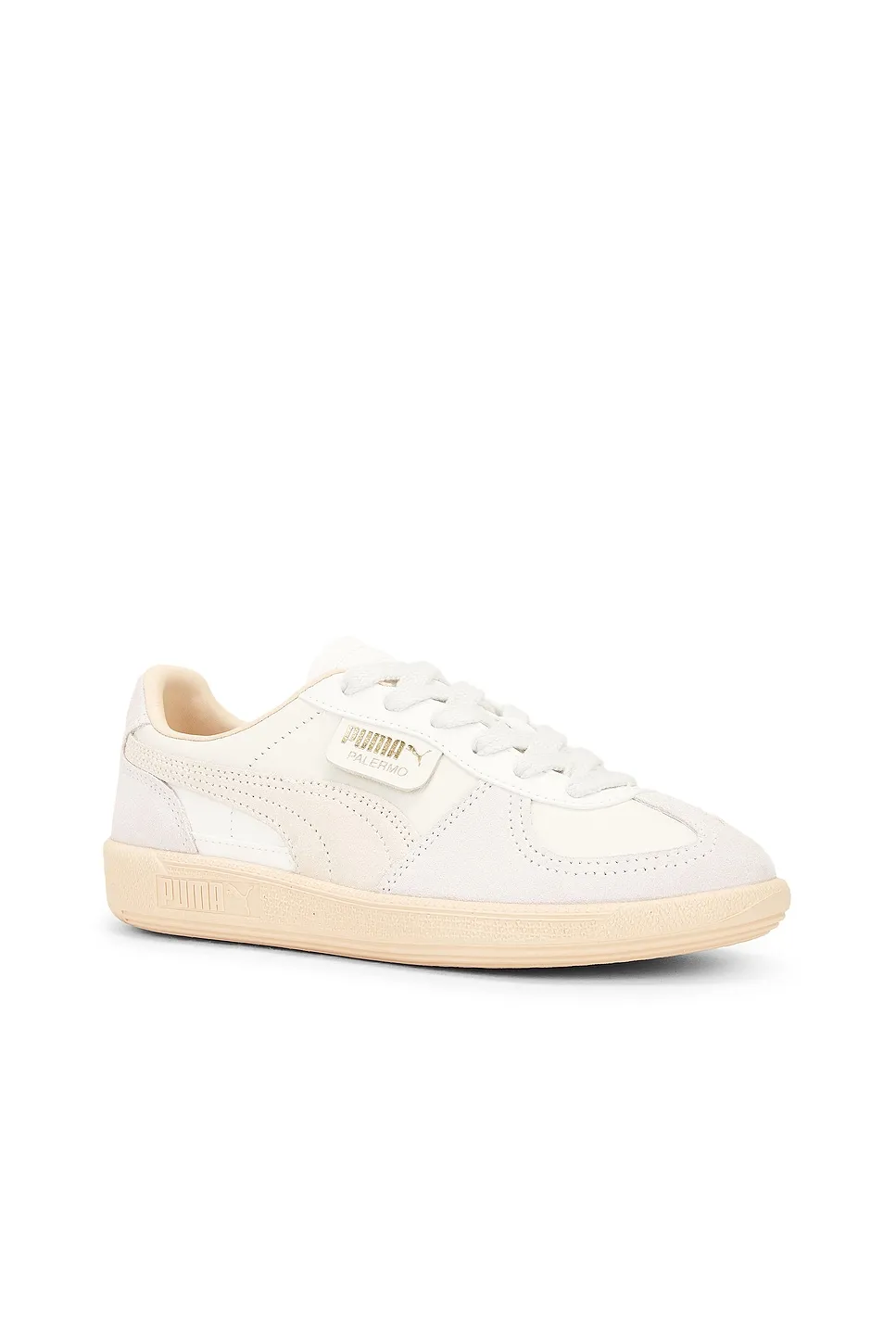 Puma Select Palermo Sneaker 
        