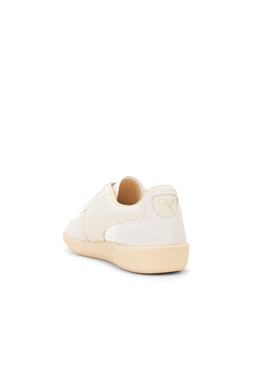 Puma Select Palermo Sneaker 
        