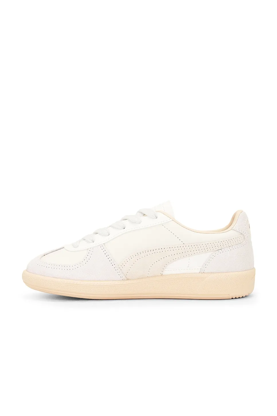 Puma Select Palermo Sneaker 
        