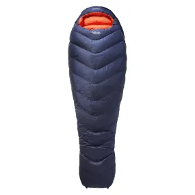 Rab Neutrino Pro 600 Down Sleeping Bag (2021 Model)