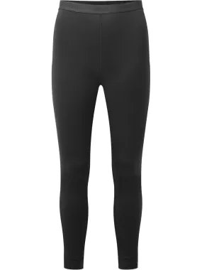 Rab Womens Modulus Tights