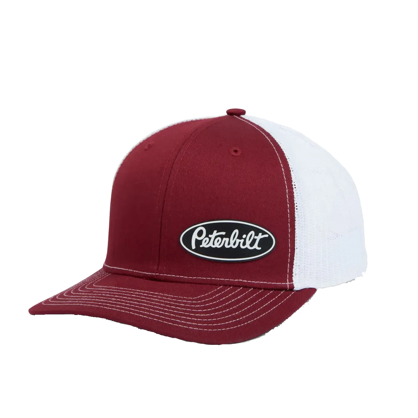 Richardson Wayfarer Mesh Hat