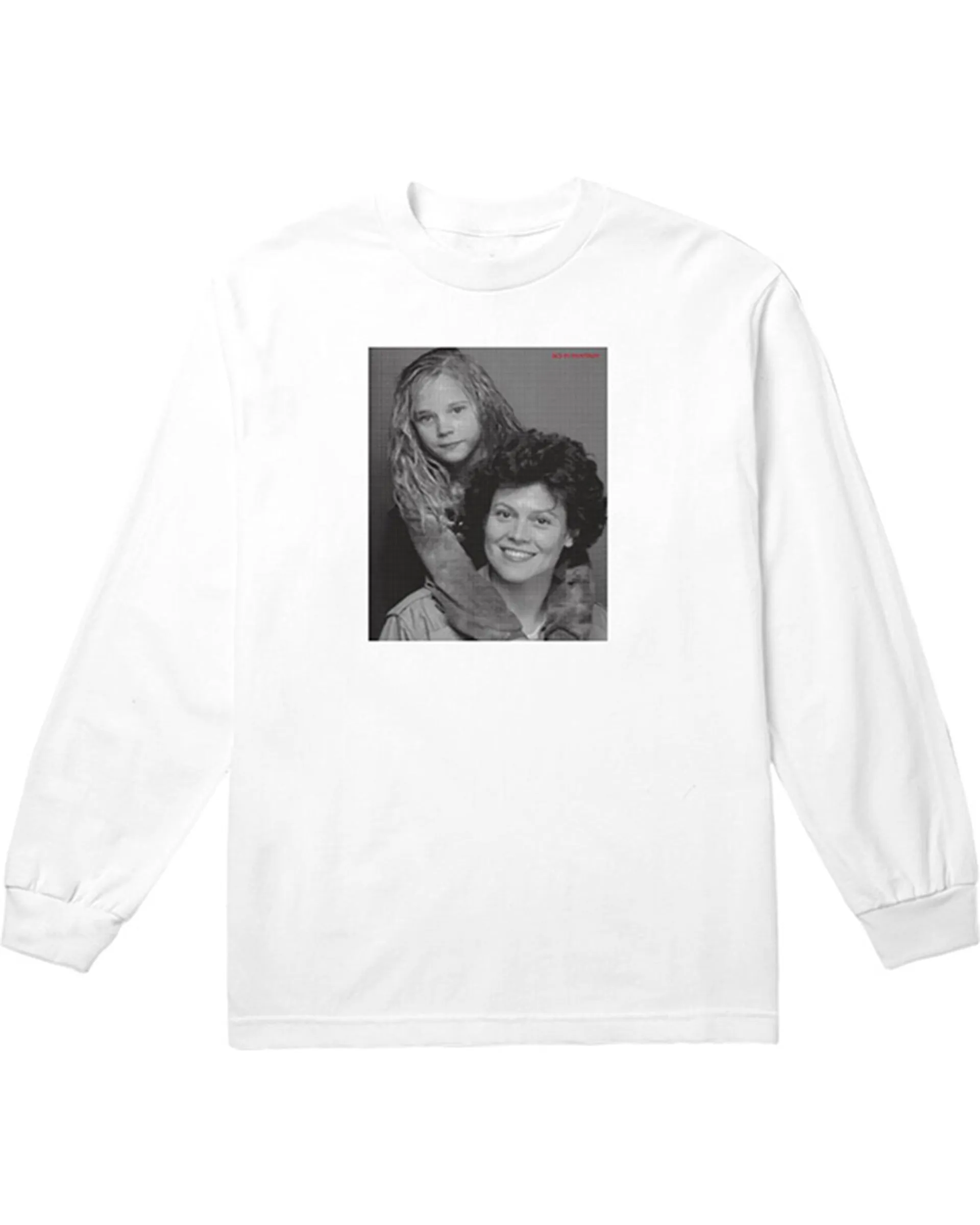 Ripley L/S T-Shirt