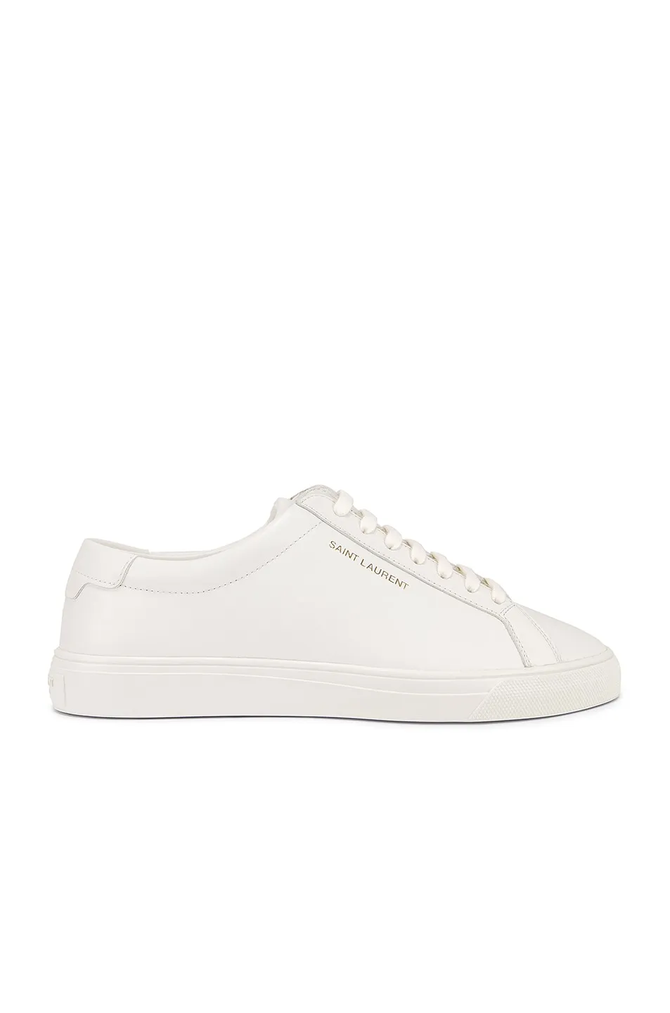 Saint Laurent Andy Sneaker 
        