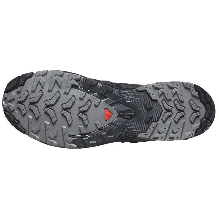 Salomon XA Pro 3D V9 Gore-tex Mens