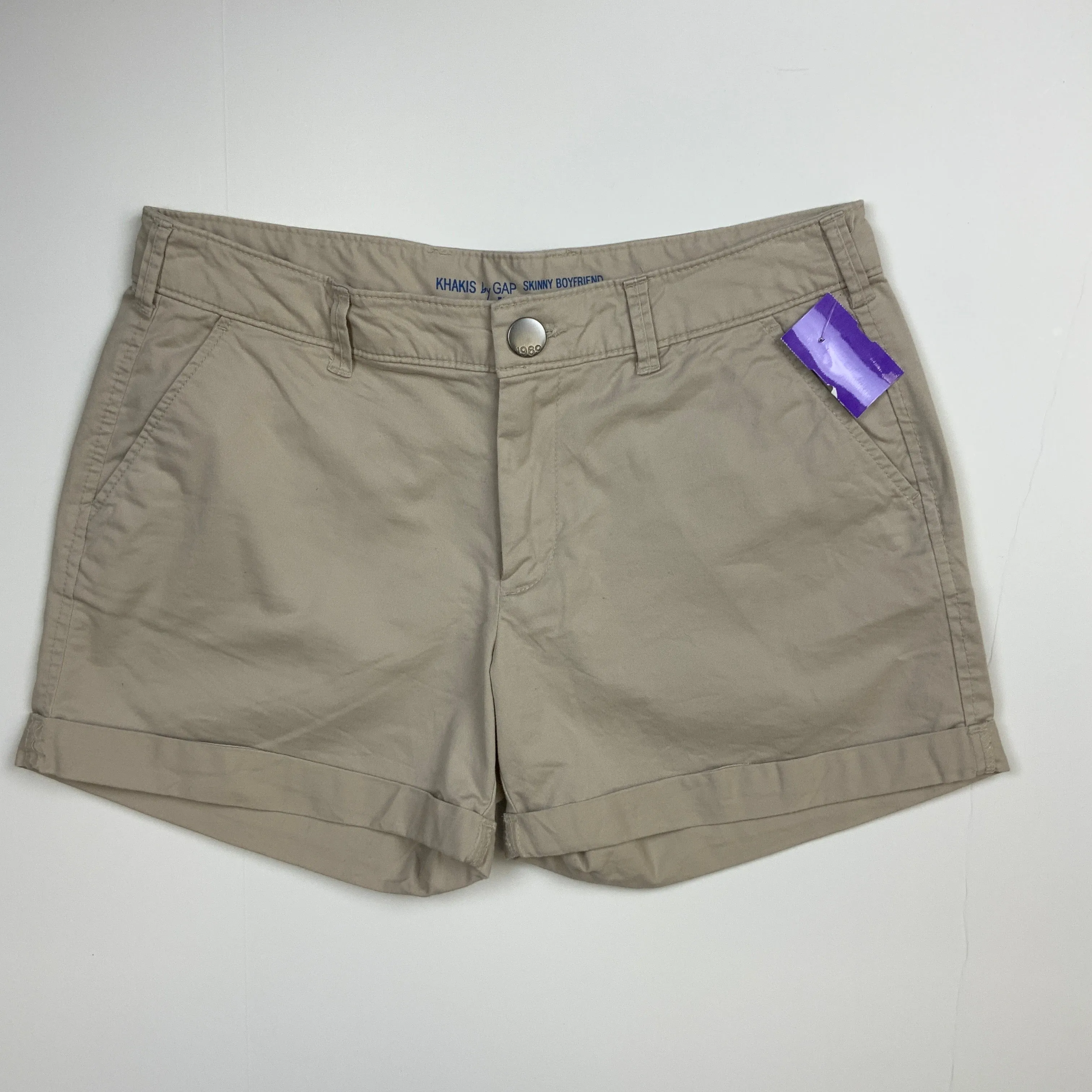 Shorts By Gap  Size: 2