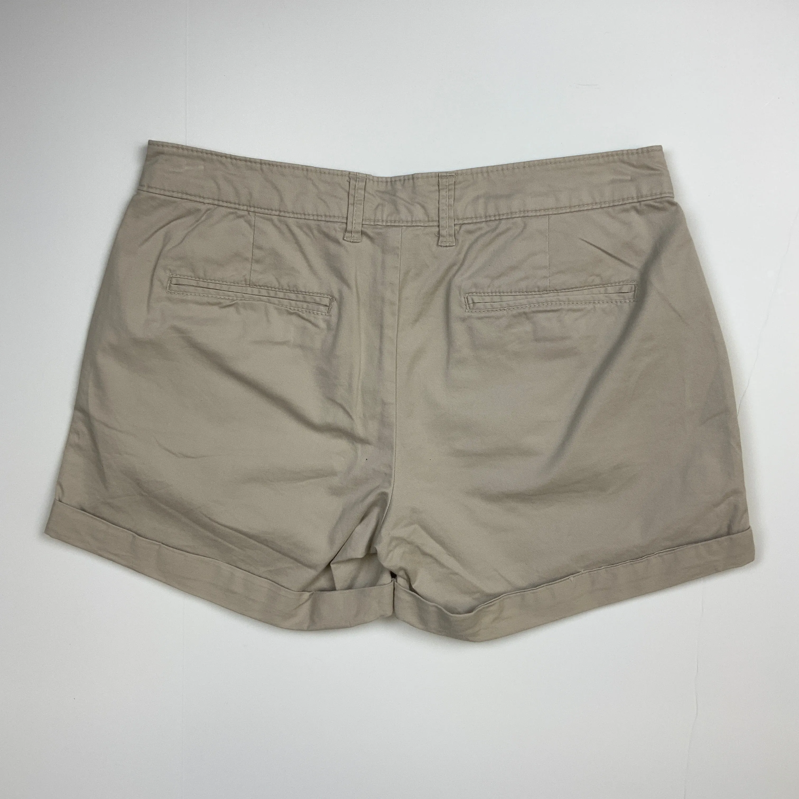 Shorts By Gap  Size: 2