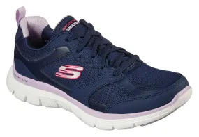 Skechers Flex Appeal 4.0 - Active Flow