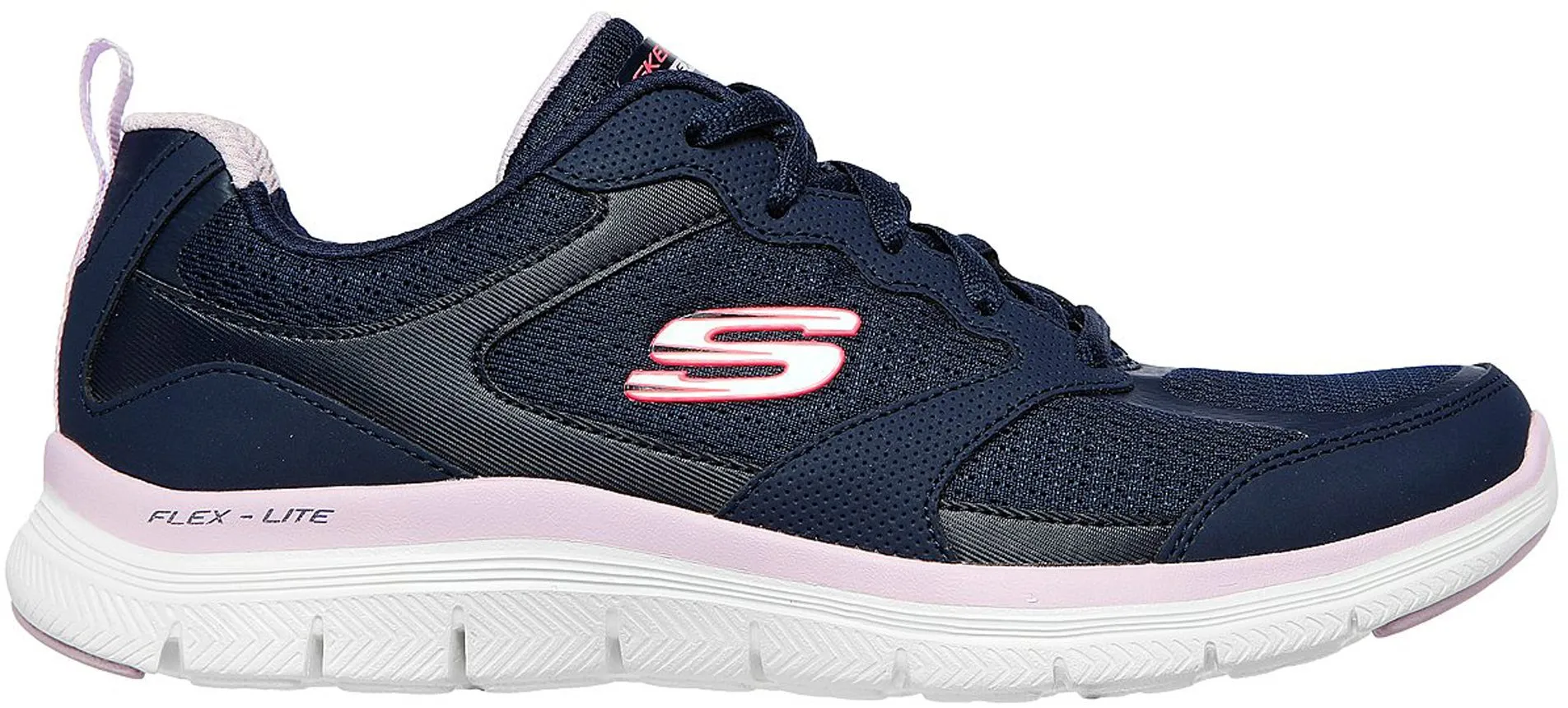 Skechers Flex Appeal 4.0 - Active Flow