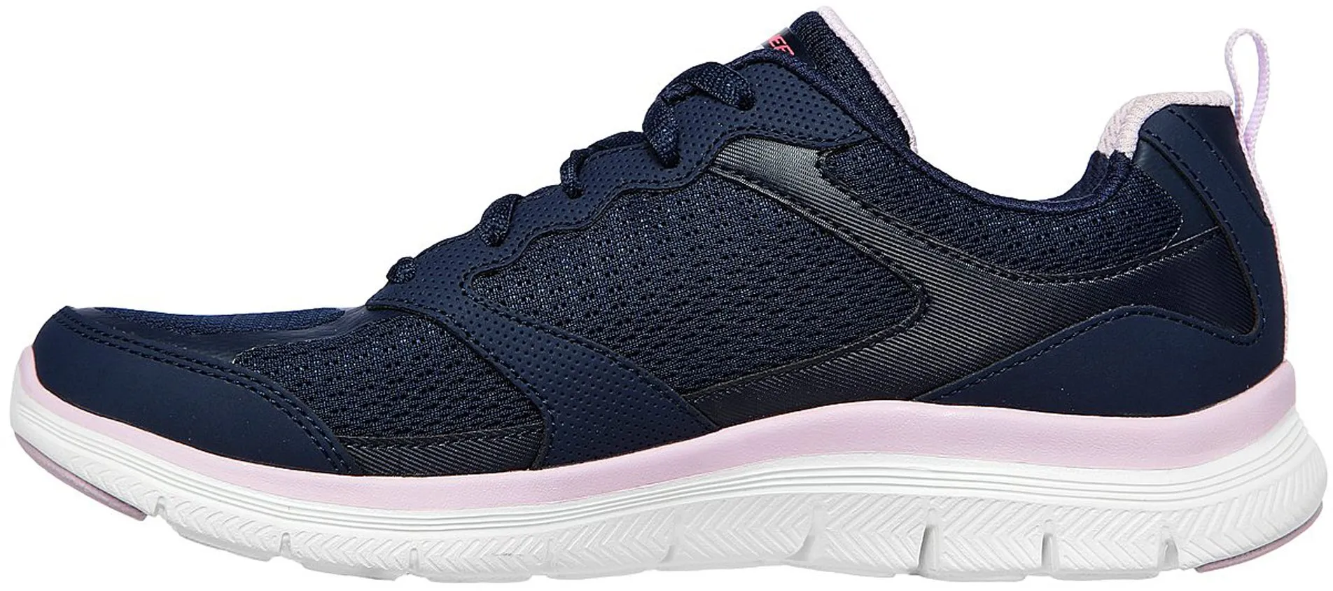 Skechers Flex Appeal 4.0 - Active Flow