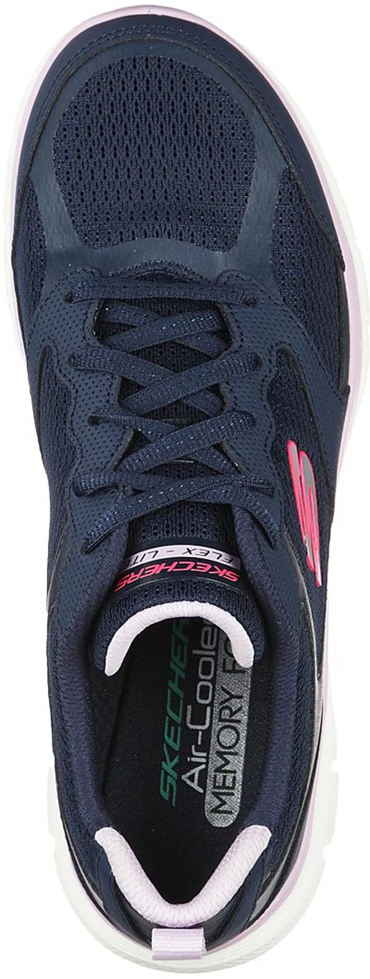 Skechers Flex Appeal 4.0 - Active Flow