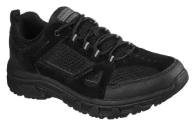 Skechers Relaxed Fit: Oak Canyon - Duelist