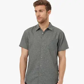 Small Tree Mancos Short Sleeve | Button Up