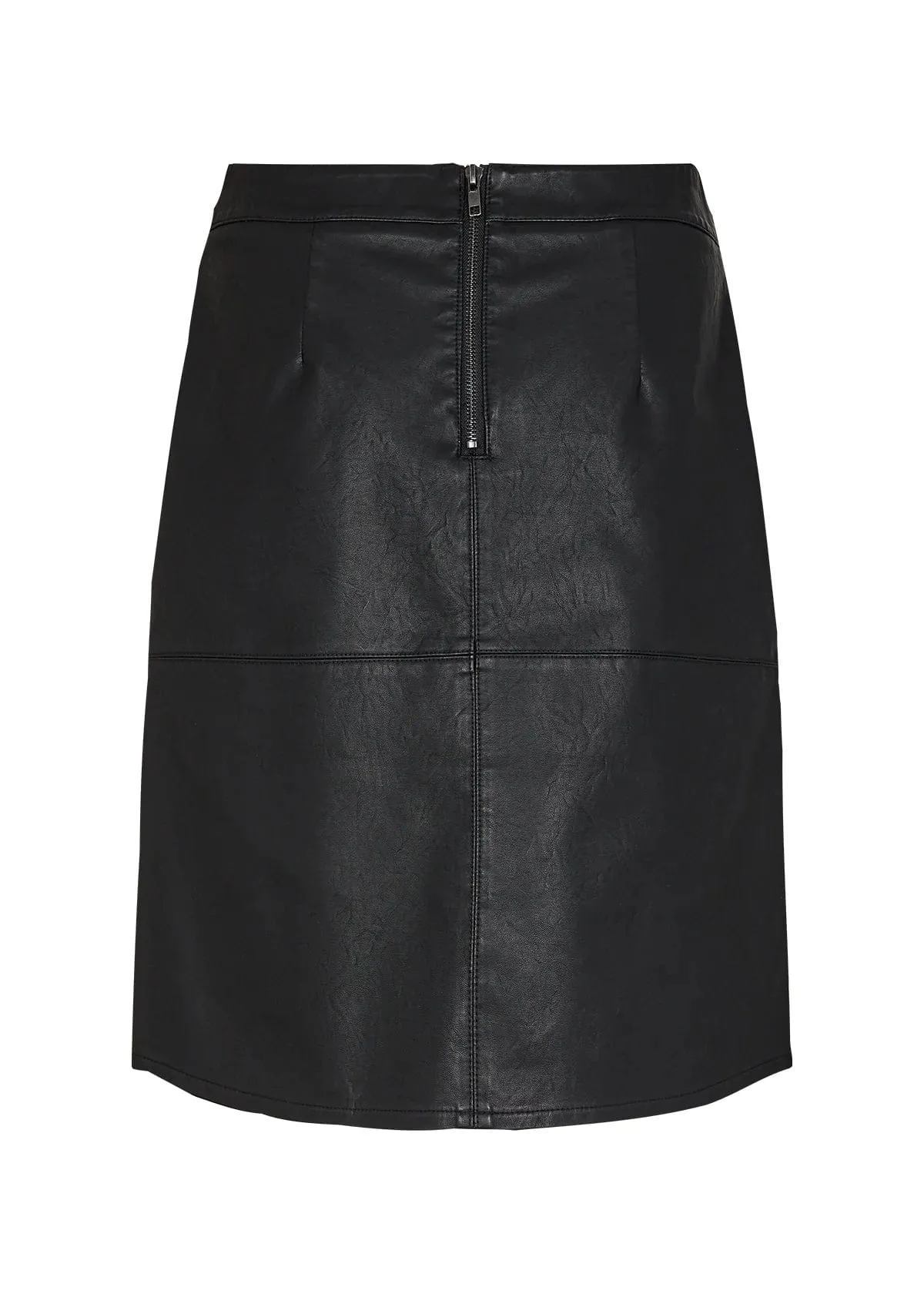 Soyaconcept Skirt - 16881