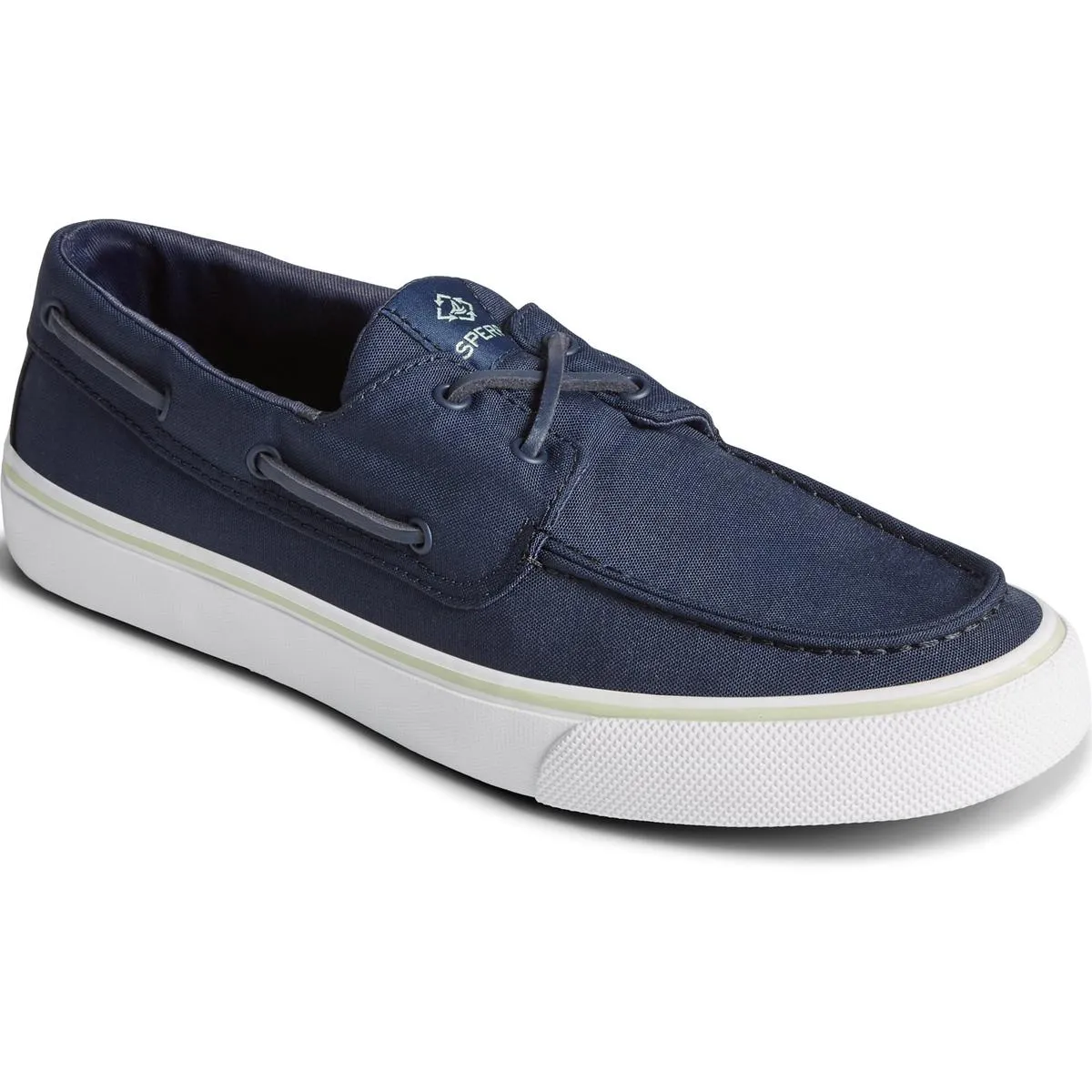 Sperry BAHAMA II shoe-sneaker Navy