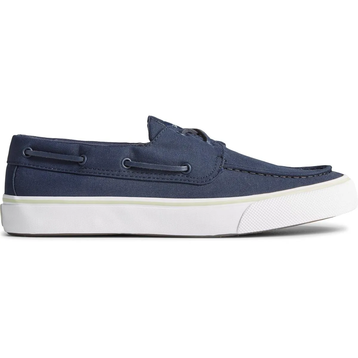 Sperry BAHAMA II shoe-sneaker Navy