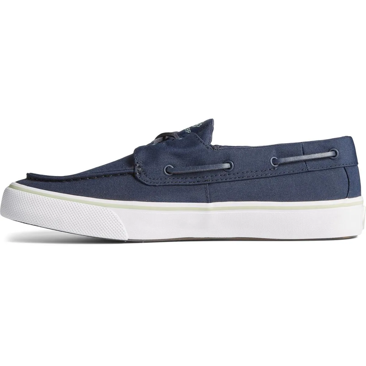 Sperry BAHAMA II shoe-sneaker Navy