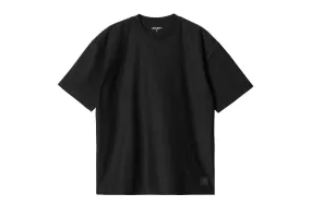 S/S Dawson T-Shirt