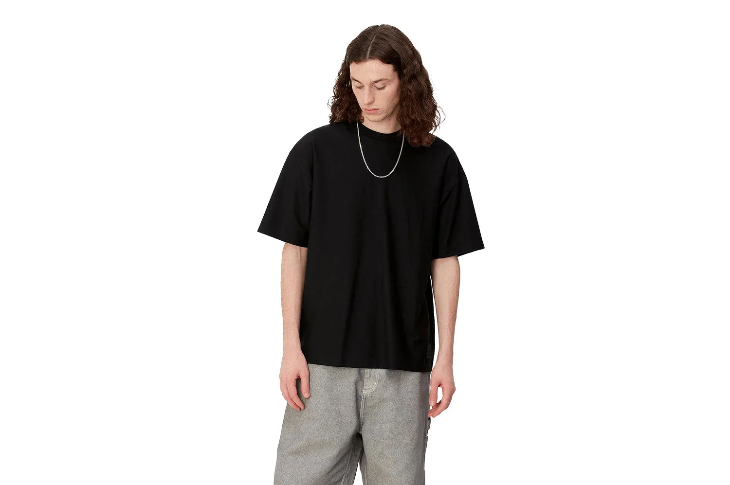 S/S Dawson T-Shirt