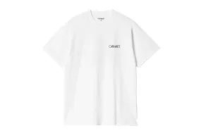 S/S Soil T-Shirt