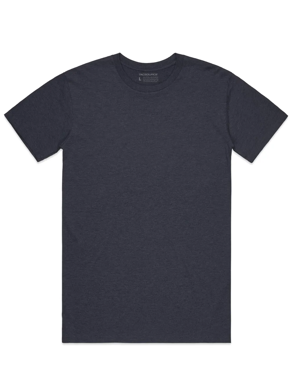 TacSource Range Club Tee