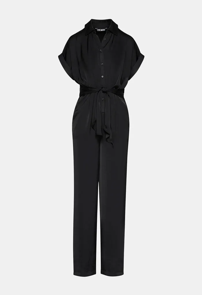 Tori Jumpsuit